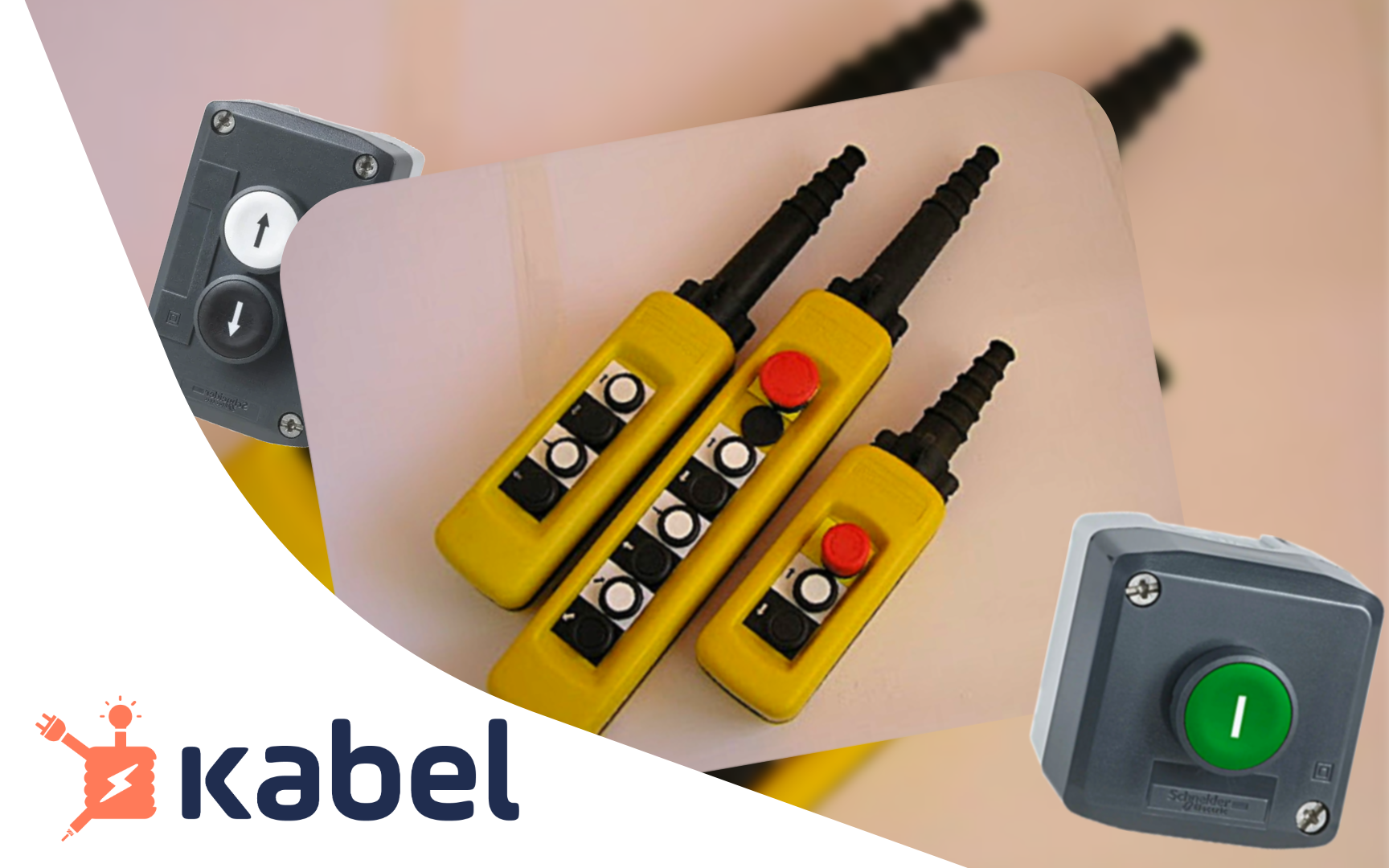 Бутониери: Ръководство за избор на сглобени, празни и дистанционни за бутониоери