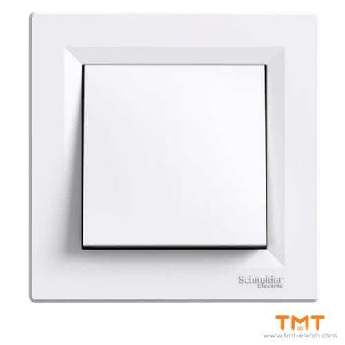 Единични ключове