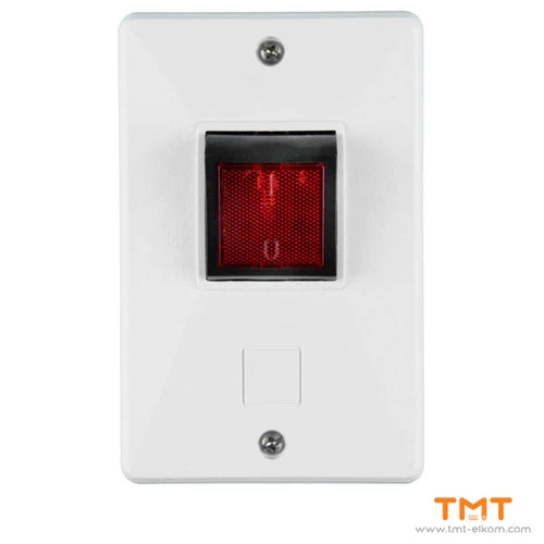 Бойлерни ключове и табла