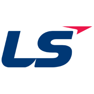 LS