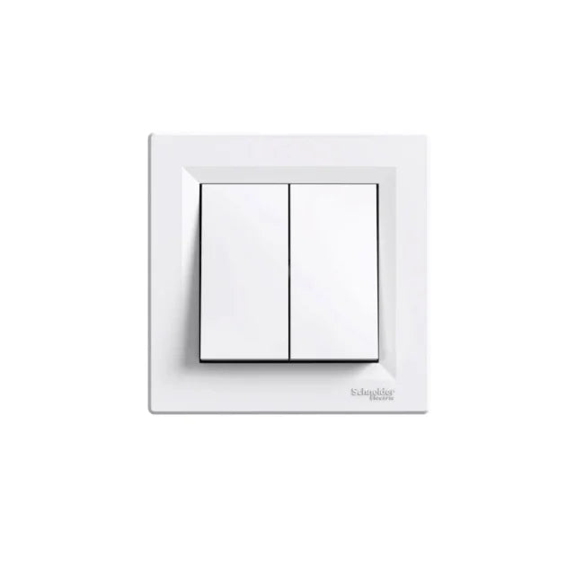 Ключове и контакти