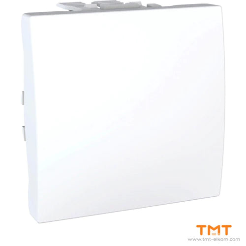 Кръстати ключове