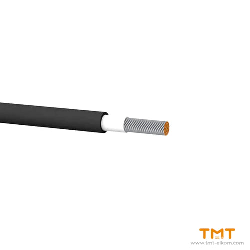 СОЛАРНИ КАБЕЛИ