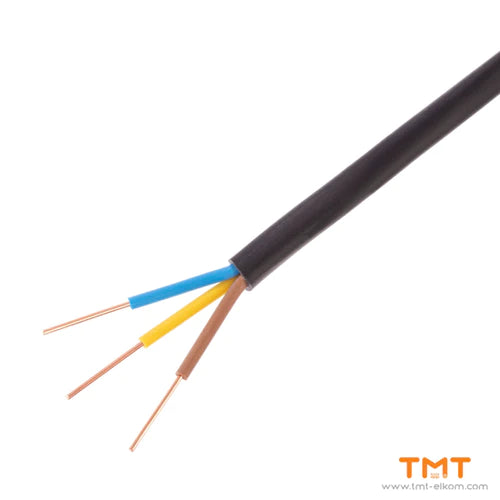 СВТ-С кабели