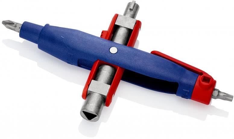 Ключ за табла Pen-Style 145мм, Knipex