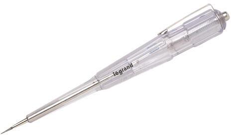 Фазомер 110-250V 140мм дължина Legran