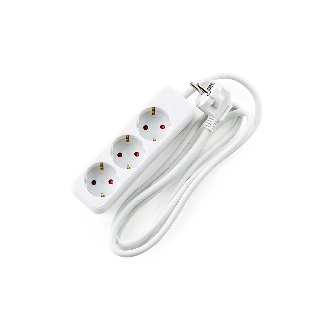 3G Разклонител