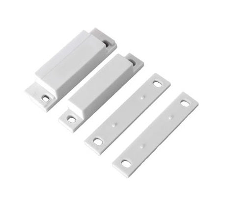 МУК за метални врати, 5C-31