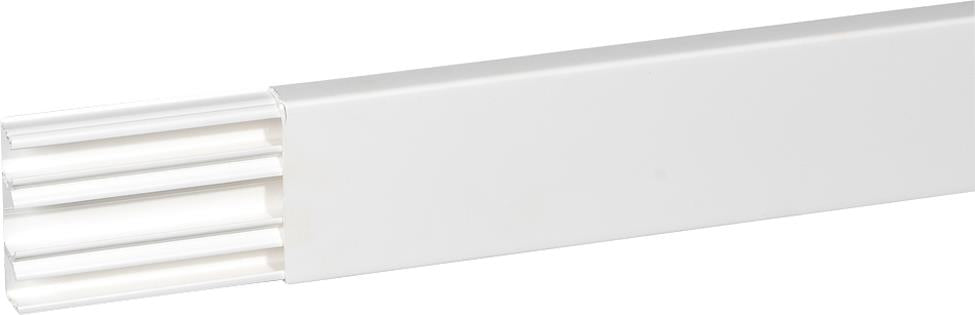 Кабелен PVC канал 75х20мм/20м/ DLP Legrand