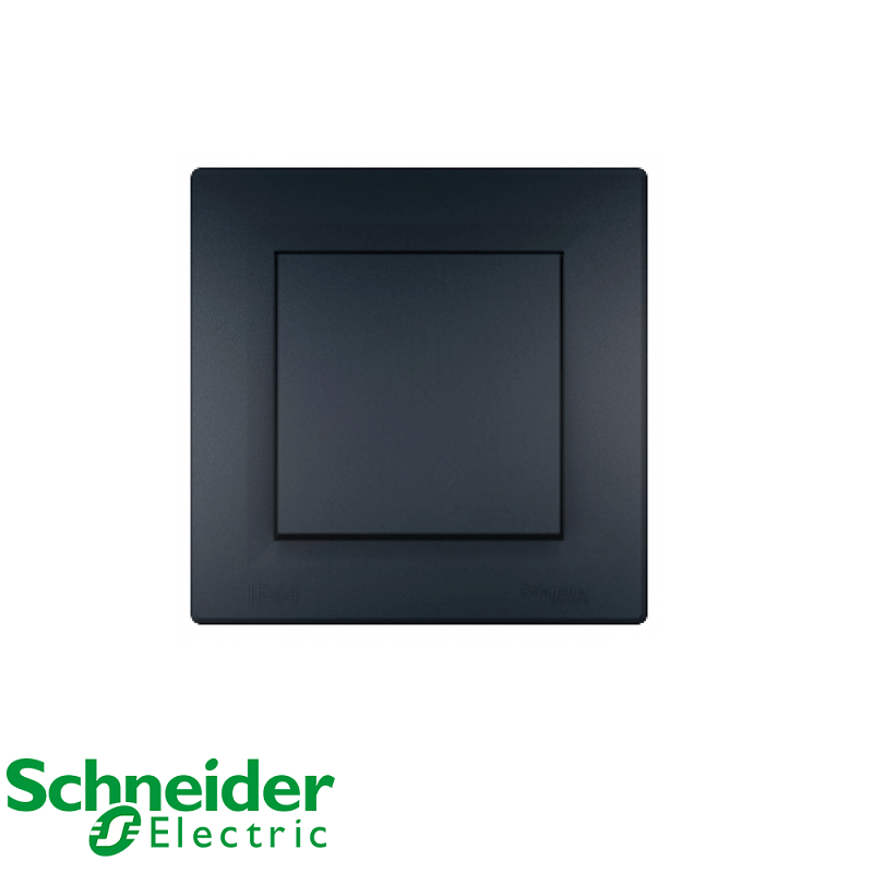 Единичен ключ SCHNEIDER ELECTRIC от серия ASFORA