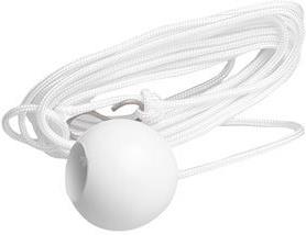 Шнур за бутон 1.5 метра Legrand