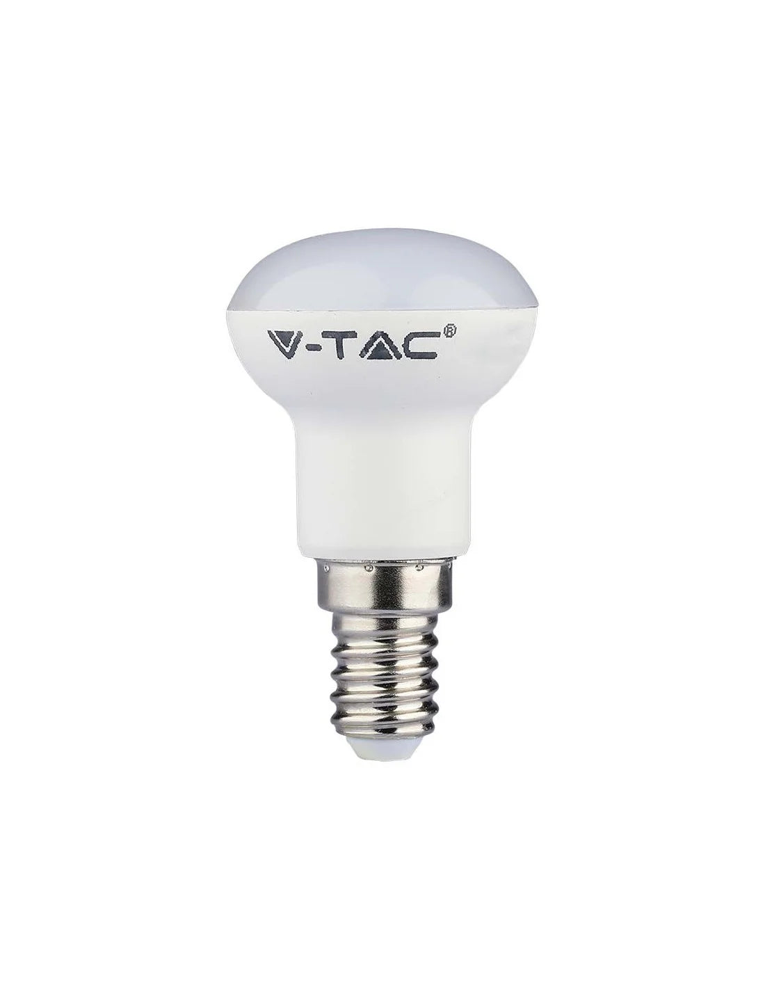 LED Крушка SAMSUNG ЧИП 3 W E 14 R39 6400 K