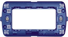 Носеща рамка 4 мод. LL Bticino