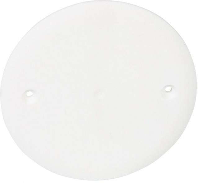 Капак за конзола Ф85 Legrand