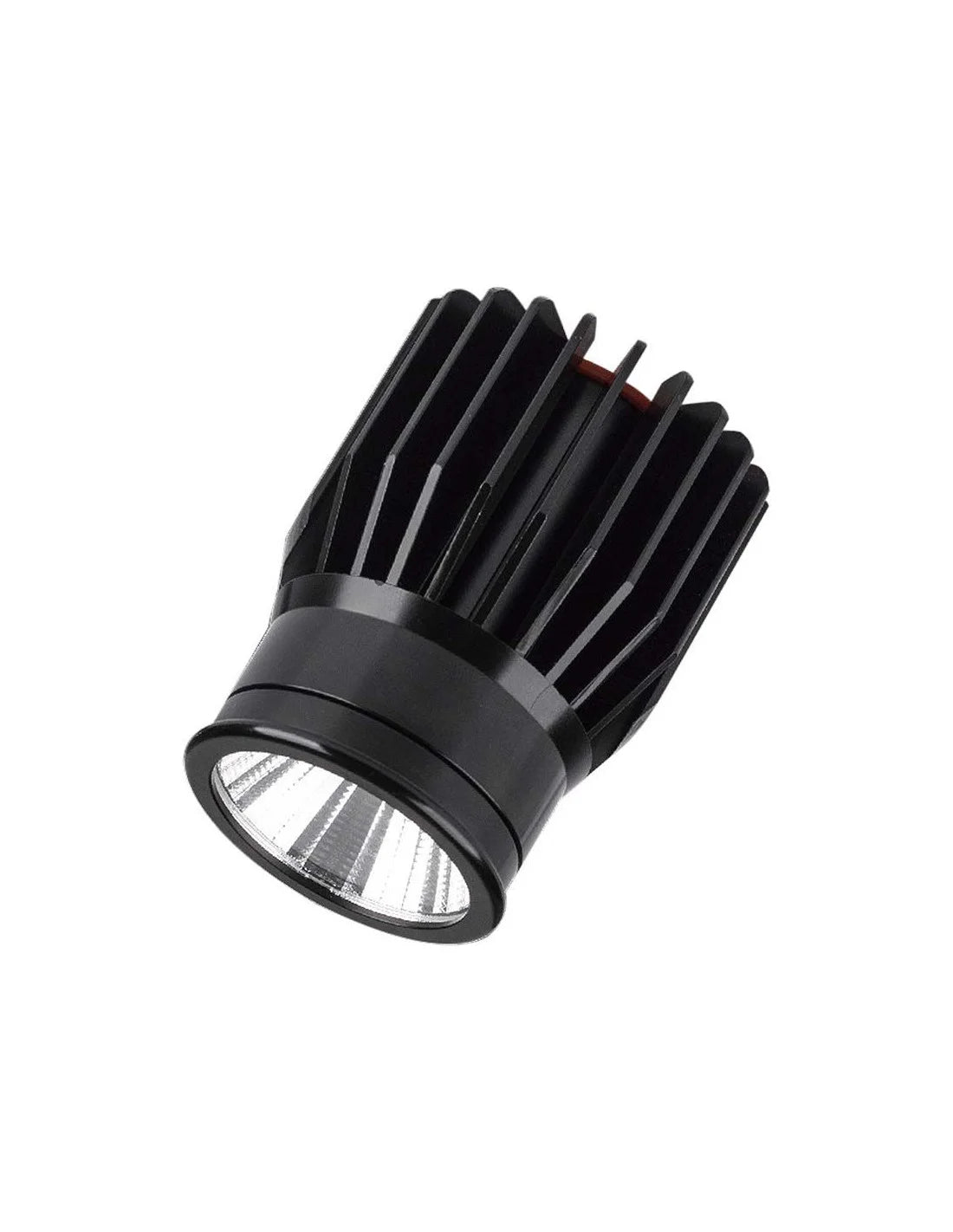 LED Модул 18 W 4000 K