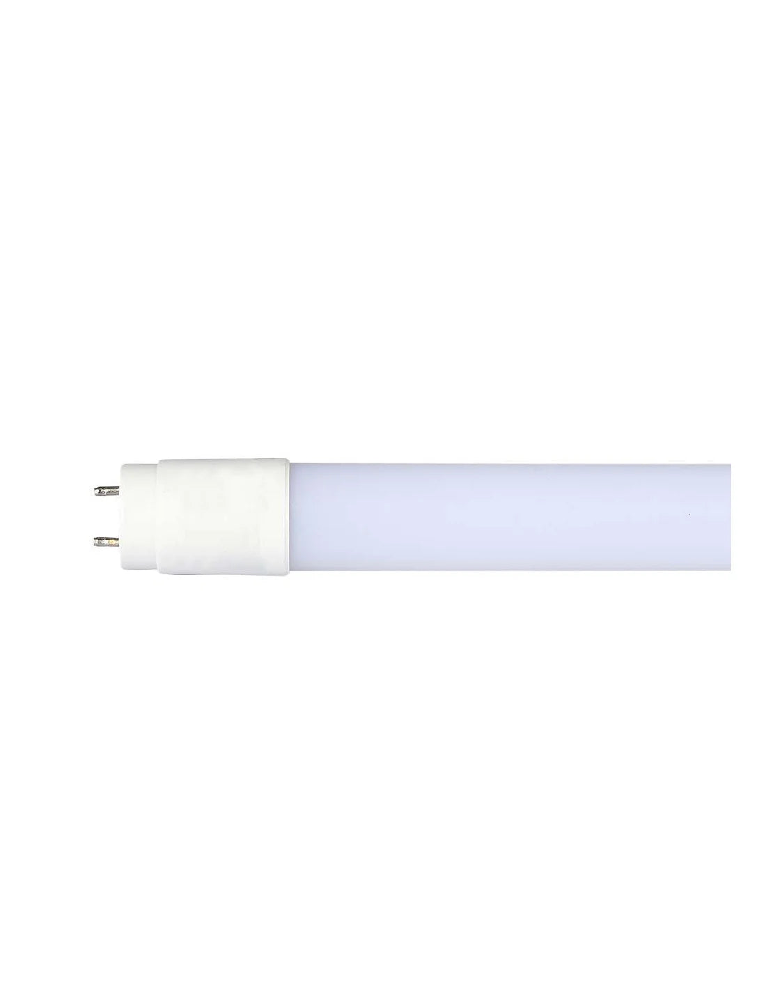 LED Пура SAMSUNG Чип 150 см 20 W G 13 Нано Пластик 3000 К