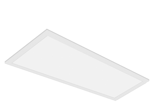 ПАНЕЛ LED ECO 36 W 4000 K 3600 lm , 602986