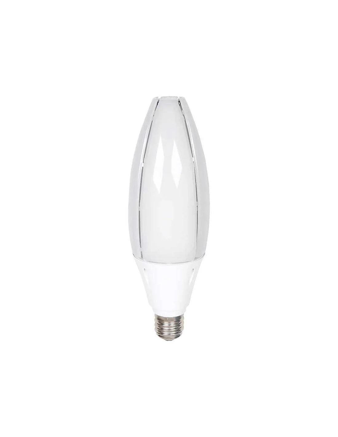 LED Крушка SAMSUNG Чип 60 W E 40 4000 K