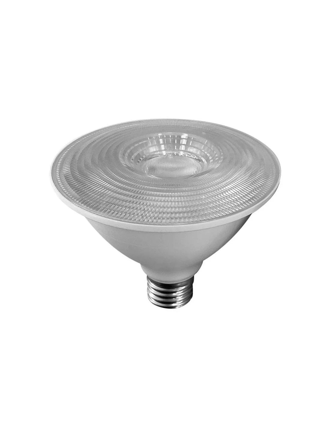 LED Крушка SAMSUNG Чип 11 W E 27 PAR30 6400 K