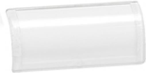 Етикет за надпис объл Mosaic Legrand