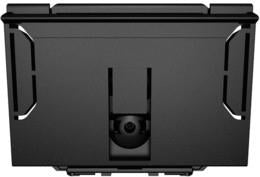 Енергоспестител механизъм с RFID четец за карти 2 мод. LL Bticino