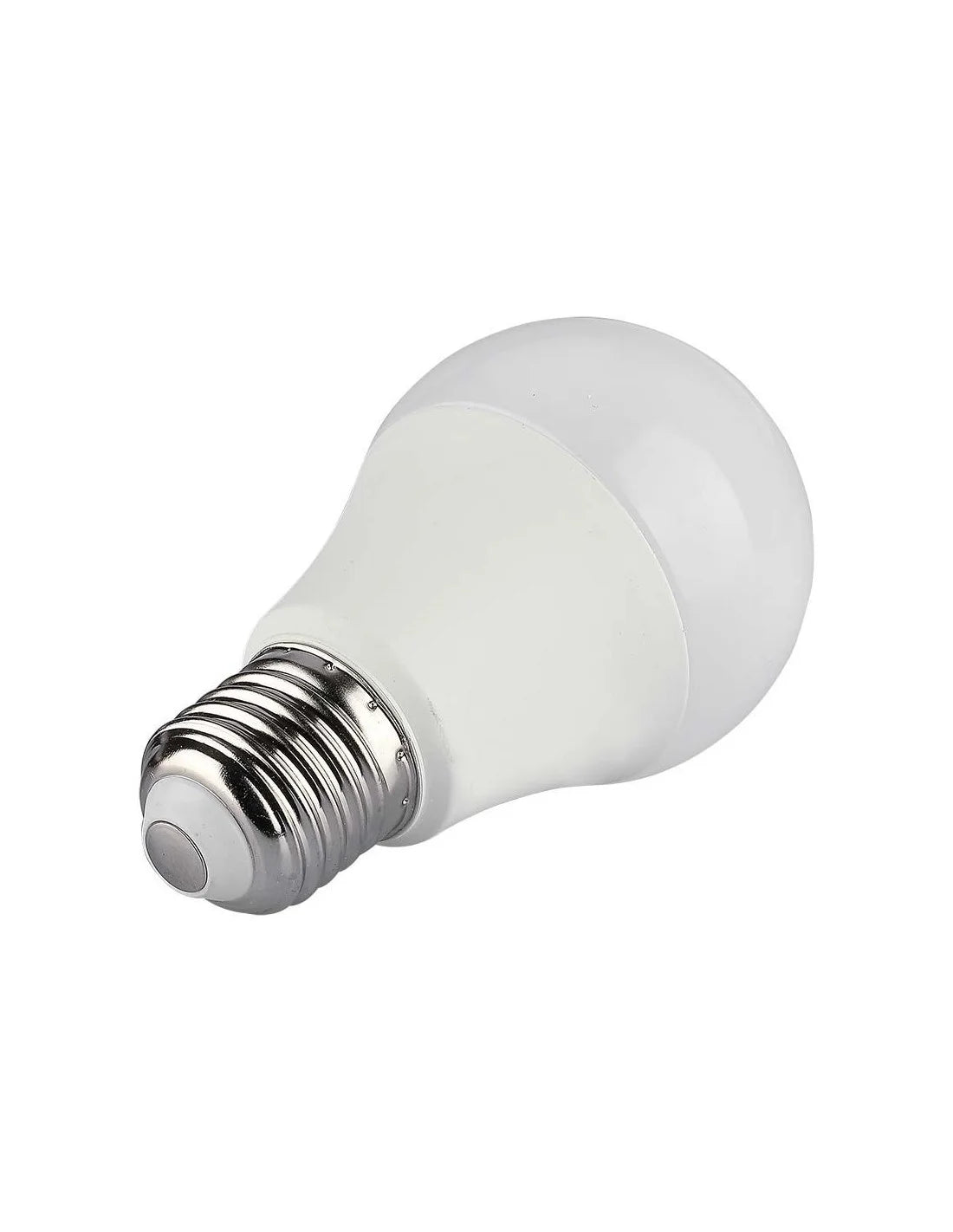 LED Крушка 11 W E 27 A 60 SMART WIFI RGB + WW + CW