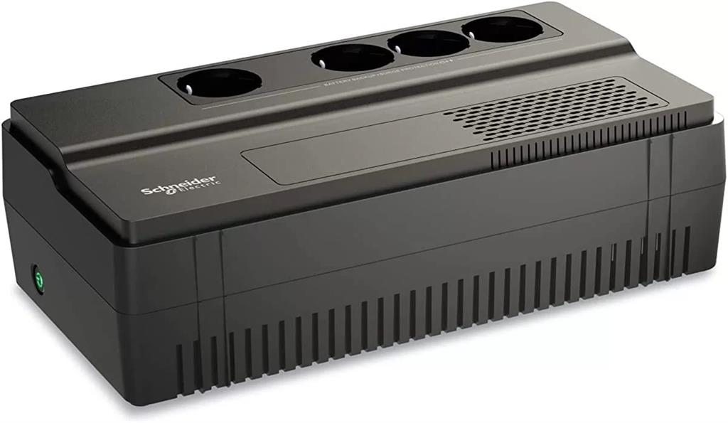 UPS Line-interactive 800VA / 450W Easy SE