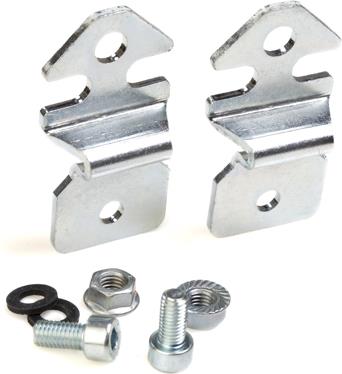 Комплект за монтаж на стена IDE