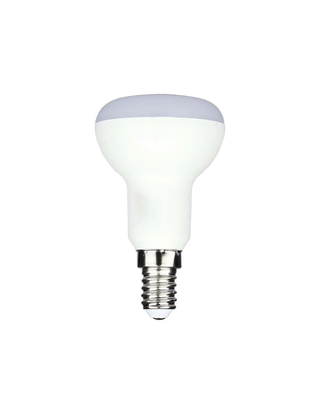 LED Крушка SAMSUNG ЧИП 6 W E 14 R50 4000 K