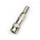 BNC конектор универсален - BNC-C03M