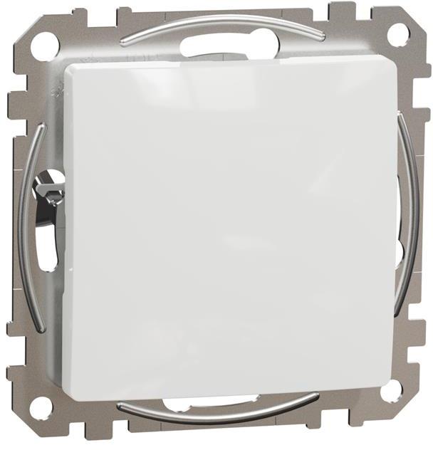 Празен модул цвят Бял Sedna SE