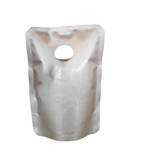 Пълнител 3000ml за Pump PRO PLUS 250/50, FFLXRC30