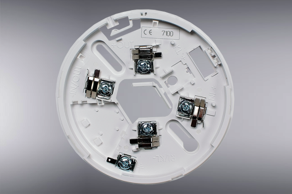 Стандартна основа 7100