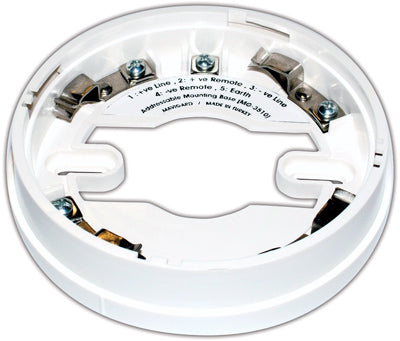 Основа MG-3510