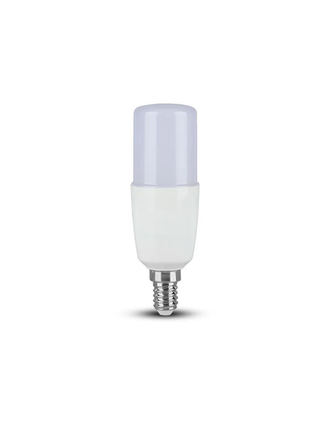 LED Крушка SAMSUNG Чип 7.5 W E 14 T37 3000 K