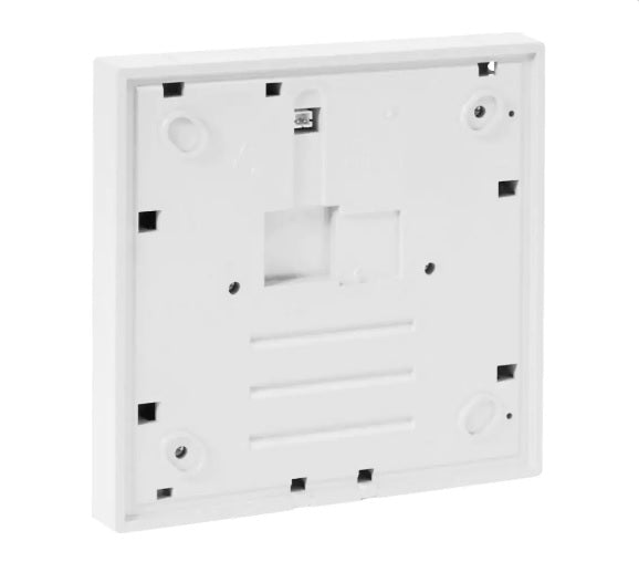 Безжичен универсален интерфейс за пожаризветителни детектори/бутони/сирени, 805602.10