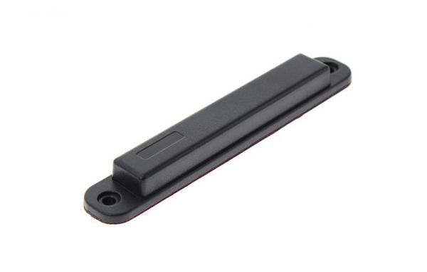 915MHz ID таг за системи с голям обхват, UHFP