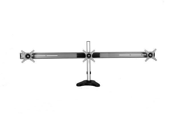 Регулируема Desktop стойка BL103