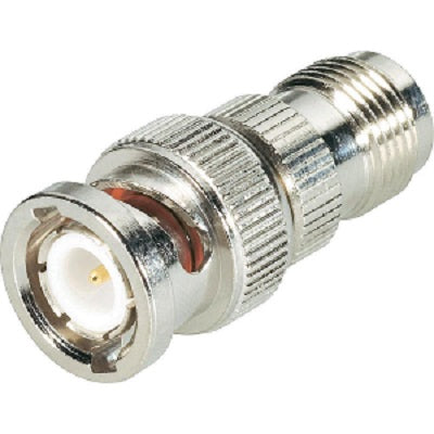 BNC конектор резба за F конектор, Импеданс 75ohm TT-BC34