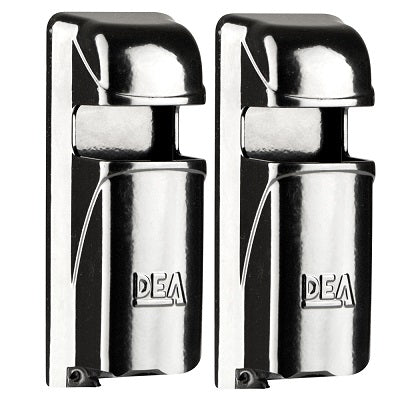 Вандалоустойчив корпус за фотоклетки