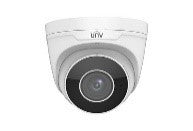 2 MP Ultra H.265/MJPEG True DAY/NIGHT - IPC3632LB-ADZK-G