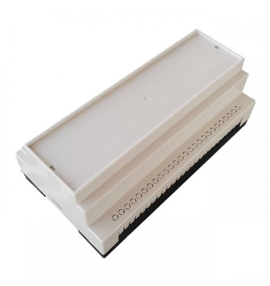 Кутия за монтаж DinBox