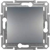 Девиаторен ключ цвят Стомана Asfora SE