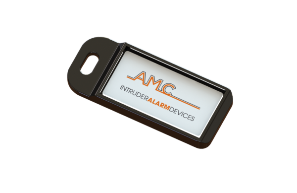 AMC RFID таг KX-KEY