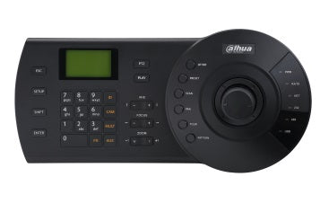 Мрежов контролер NKB1000