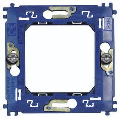 Носеща рамка 2 мод. LL Bticino