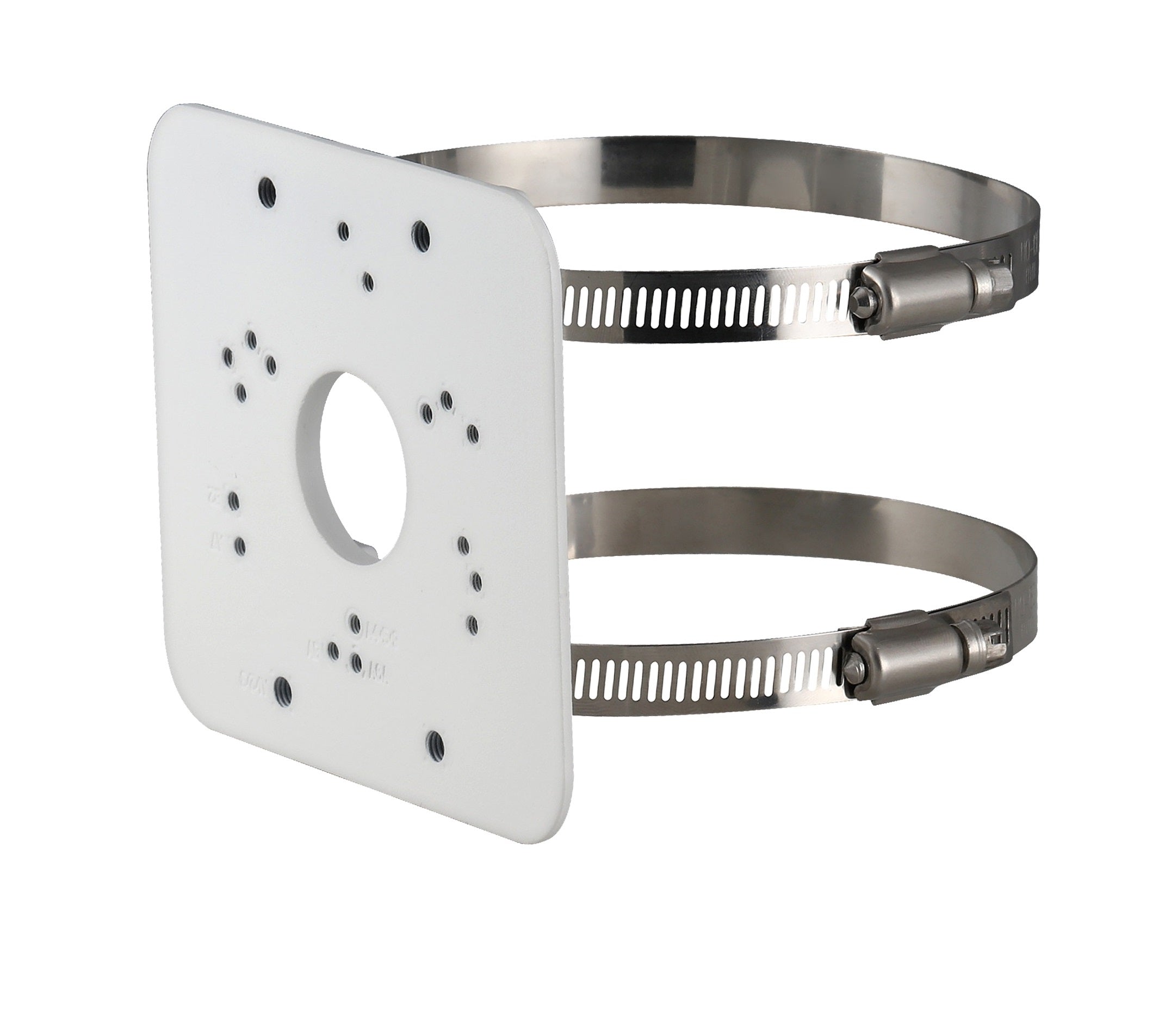 Стойка за стълб PFA152-E