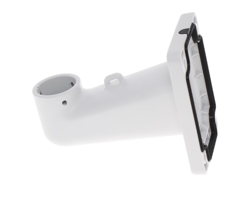 Стойка за закрепване PFB305W