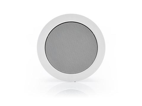 6” Таванен говорител за 100V/70V линия, PL 68 EN