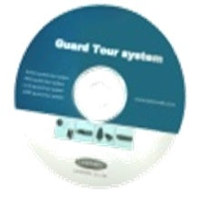 Софтуер за контрол на обходите, A1.0